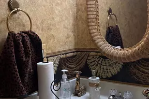 7502 Milligan Ln, Clinton, MD 20735 - Photo 3