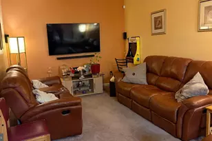 7502 Milligan Ln, Clinton, MD 20735 - Photo 9