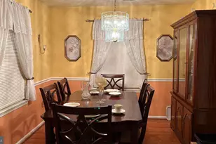 7502 Milligan Ln, Clinton, MD 20735 - Photo 5