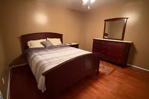 7502 Milligan Ln, Clinton, MD 20735 - Photo 11