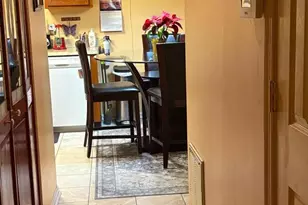 7502 Milligan Ln, Clinton, MD 20735 - Photo 7