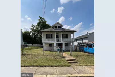 608 60th Avenue, Capitol Heights, MD 20743 - Photo 1