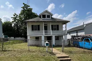 608 60th Ave, Capitol Heights, MD 20743 - Photo 1