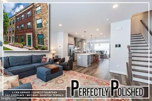 615 Skiff Wy, Oxon Hill, MD 20745 - Photo 1