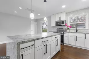 4611 Pendall Dr, Fort Washington, MD 20744 - Photo 9