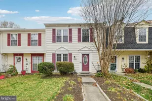 2263 Prince of Wales Ct, Bowie, MD 20716 - Photo 3