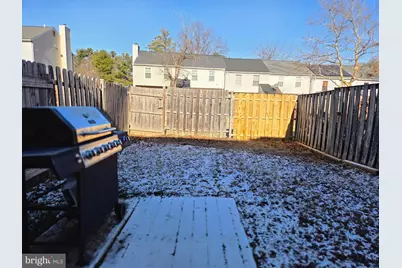 2263 Prince Of Wales Court, Bowie, MD 20716 - Photo 23