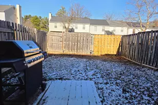 2263 Prince of Wales Ct, Bowie, MD 20716 - Photo 23