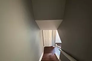 2263 Prince of Wales Ct, Bowie, MD 20716 - Photo 7