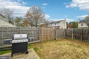 2263 Prince of Wales Ct, Bowie, MD 20716 - Photo 21