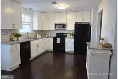 2263 Prince Of Wales Court, Bowie, MD 20716 - Photo 9