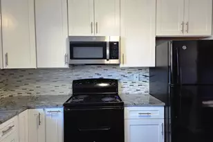 2263 Prince of Wales Ct, Bowie, MD 20716 - Photo 5