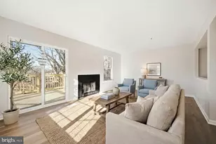 2901 Henson Bridge Terrace, Fort Washington, MD 20744 - Photo 9