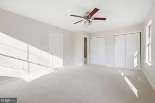 2901 Henson Bridge Terrace, Fort Washington, MD 20744 - Photo 15