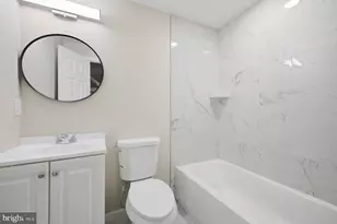 2901 Henson Bridge Terrace, Fort Washington, MD 20744 - Photo 27