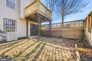 2901 Henson Bridge Terrace, Fort Washington, MD 20744 - Photo 31