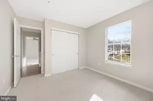 2901 Henson Bridge Terrace, Fort Washington, MD 20744 - Photo 17