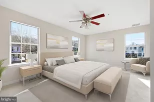 2901 Henson Bridge Terrace, Fort Washington, MD 20744 - Photo 13