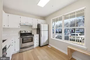 2901 Henson Bridge Terrace, Fort Washington, MD 20744 - Photo 3