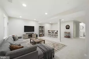 2901 Henson Bridge Terrace, Fort Washington, MD 20744 - Photo 23