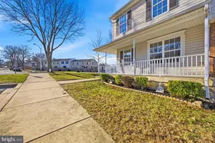 2901 Henson Bridge Terrace, Fort Washington, MD 20744 - Photo 35