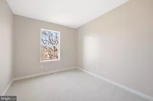2901 Henson Bridge Terrace, Fort Washington, MD 20744 - Photo 19