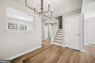 2901 Henson Bridge Terrace, Fort Washington, MD 20744 - Photo 7