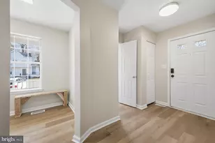 2901 Henson Bridge Terrace, Fort Washington, MD 20744 - Photo 5