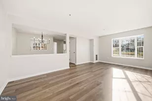 2901 Henson Bridge Terrace, Fort Washington, MD 20744 - Photo 11