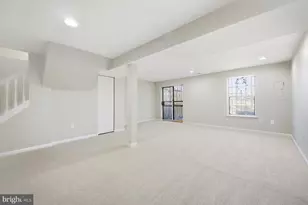 2901 Henson Bridge Terrace, Fort Washington, MD 20744 - Photo 25