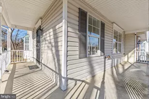 2901 Henson Bridge Terrace, Fort Washington, MD 20744 - Photo 33