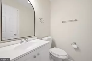 2901 Henson Bridge Terrace, Fort Washington, MD 20744 - Photo 21