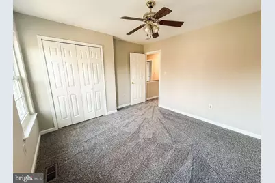11303 Brooklee Drive, Upper Marlboro, MD 20772 - Photo 19