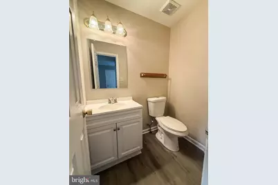 11303 Brooklee Drive, Upper Marlboro, MD 20772 - Photo 13