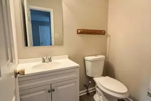 11303 Brooklee Dr, Upper Marlboro, MD 20772 - Photo 13