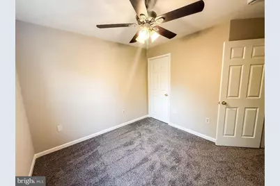 11303 Brooklee Drive, Upper Marlboro, MD 20772 - Photo 11