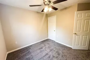 11303 Brooklee Dr, Upper Marlboro, MD 20772 - Photo 11