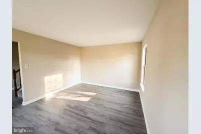 11303 Brooklee Drive, Upper Marlboro, MD 20772 - Photo 5