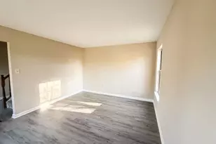 11303 Brooklee Dr, Upper Marlboro, MD 20772 - Photo 5