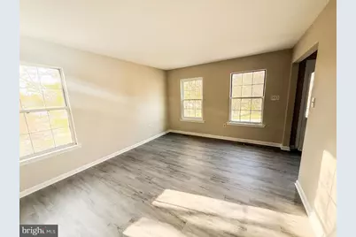 11303 Brooklee Drive, Upper Marlboro, MD 20772 - Photo 3