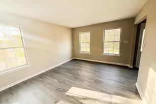 11303 Brooklee Dr, Upper Marlboro, MD 20772 - Photo 3