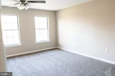 11303 Brooklee Drive, Upper Marlboro, MD 20772 - Photo 15