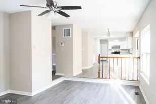 11303 Brooklee Dr, Upper Marlboro, MD 20772 - Photo 7