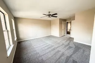 11303 Brooklee Dr, Upper Marlboro, MD 20772 - Photo 17