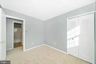 9706 New Orchard Drive, Upper Marlboro, MD 20774 - Photo 43