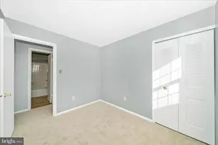 9706 New Orchard Dr, Upper Marlboro, MD 20774 - Photo 43