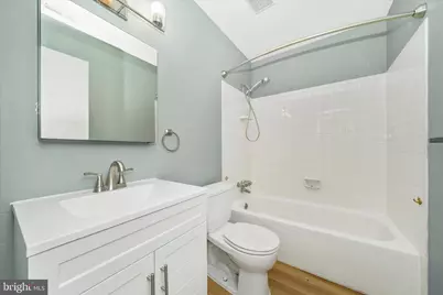 9706 New Orchard Drive, Upper Marlboro, MD 20774 - Photo 47