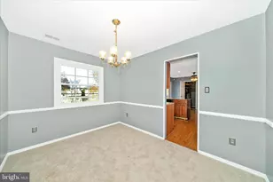 9706 New Orchard Dr, Upper Marlboro, MD 20774 - Photo 17