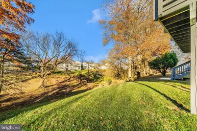 9706 New Orchard Drive, Upper Marlboro, MD 20774 - Photo 11