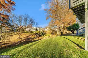 9706 New Orchard Dr, Upper Marlboro, MD 20774 - Photo 11